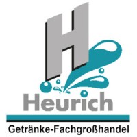 Heurich GmbH & Co. KG logo - Similar company to It4E Gmbh