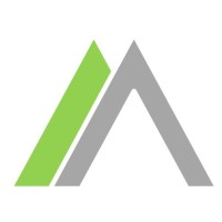 Abhay Bachhuka and Associates logo - Similar company to The Space Arts