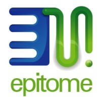 Epitome Infotech Solutions Pvt Ltd. logo - Similar company to Epitome