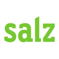 Salzkommunikation Berlin GmbH logo - Similar company to Fonlos® Tech As A Service