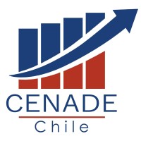 CENADE CHILE logo - Similar company to Soporte Gurú