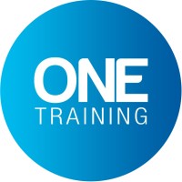 One Training logo - Similar company to One Training (Rto 45692)