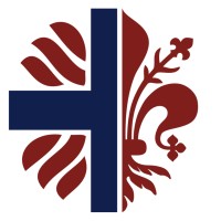 Fondazione Solidarietà Caritas ETS Firenze logo - Similar company to Labcom