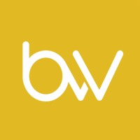 Begin to Work - espace de coworking logo - Similar company to Wipea
