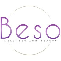 Beso Wellness & Beauty logo - Similar company to Positively Cafe-Nated