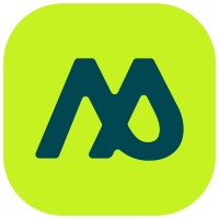 CoMiles Technologies logo - Similar company to Forbikrs