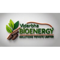 Vidarbha Bioenergy Solutions Private Limited logo - Similar company to Matolutions