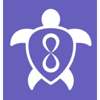 Turtle Method logo - Similar company to Rwl