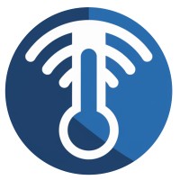 Cool Probe logo - Similar company to Daxtech