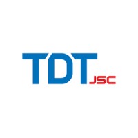 TUYENDUNGTOT JSC- Executive Search & Selection, HR Consulting Firm logo - Similar company to Dls Consultancy (Executive Search Firm)
