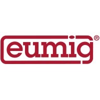 eumig industrie-tv GmbH logo - Similar company to Fahro