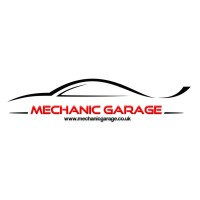 Mechanic Garage LTD logo - Similar company to Elements Consultancy