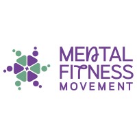 The Mental Fitness Movement logo - Similar company to Lightspeed Consulting