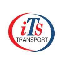 Innovation Transport Services logo - Similar company to Uvirco Technologies (Pty) Ltd