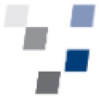 Huntcliff Ltd