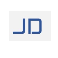 Jayesh P Desai & Co., Valuation I Analytics I Sap