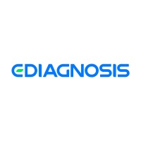 EasyDiagnosis logo - Similar company to Mnchip