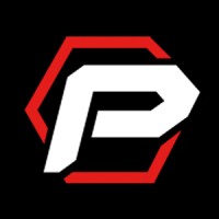 Powerbuilt logo - Similar company to Quality Craft