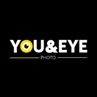 You & Eye Photo Genève logo - Similar company to Headgym.Ai