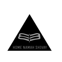 Home Namah Shivay logo - Similar company to Infinity Realcom