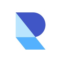 Remodo logo - Similar company to Techsol And Services