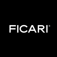 FICARI logo - Similar company to Alt Interiors