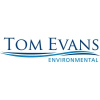 Tom Evans Environmental Inc