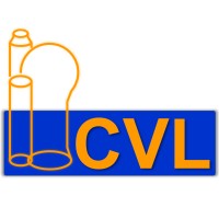 CVL Componentes de Vidro Ltda. logo - Similar company to Revida | Reciclagem De Vidro