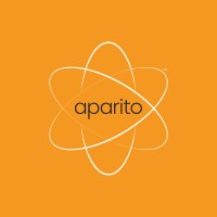 Aparito - a wholly owned subsidiary of Eli Lilly and Company logo - Similar company to Tachyon Research