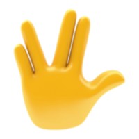 dontbe.cool logo - Similar company to Wid Group