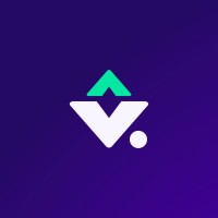 Victoria Academy logo - Similar company to Oz Career Gurus