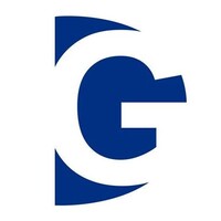 Digital Guys logo - Similar company to Ddeveloperz