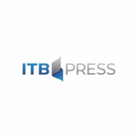 ITB Press logo - Similar company to Executive Education Sbm Itb