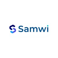 Samwi logo - Similar company to Knb It Solutions