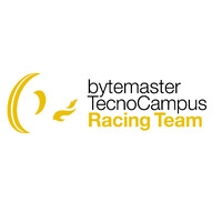 Bytemaster Tecnocampus Racing Team