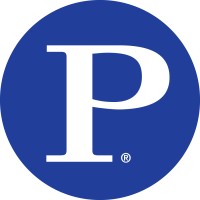 Pacific Utility Installation logo - Similar company to Cal Pacific Constructors