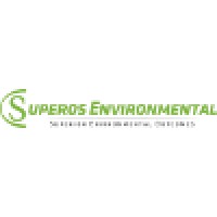 Superos Environmental Pty Ltd