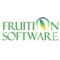 Fruition Software