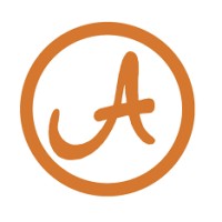 Asfalt Tous logo - Similar company to My Building Code
