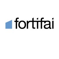 Fortifai Inc. logo - Similar company to Model Ventures