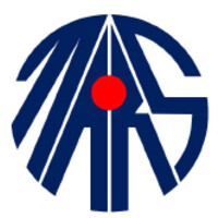 MARS Global Services Co., Ltd. logo - Similar company to Afficionado