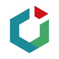 GEOMATYS logo - Similar company to Tidav