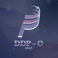 Dasar-Dasar Pemrograman 0 logo - Similar company to Futurity