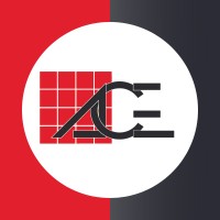 ACE Carwash Systems B.V. logo - Similar company to Nudration