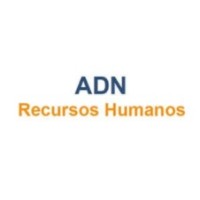 ADN - Recursos Humanos logo - Similar company to Consultora Confiarh