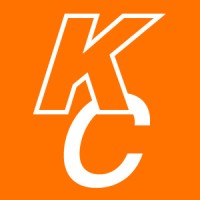 Karsons Consulting logo - Similar company to Collab Company