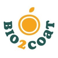 Bio2Coat Natural Preservation Technology logo - Similar company to Titanium Technology