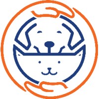 The Arizona Pet Project logo - Similar company to Gabriel'S Angels