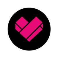 Flont | Www.Flont.Com