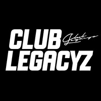 Club Legacyz logo - Similar company to Le Drive Tout Nu